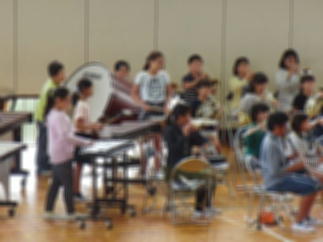 『suibuenso03』の画像