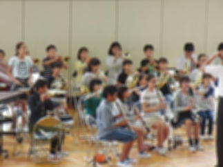 『suibuenso04』の画像