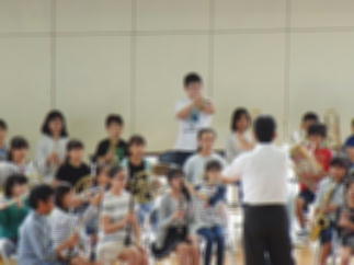『suibuenso05』の画像