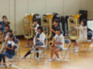 『suibuenso06』の画像