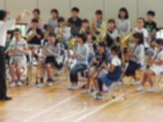 『suibuenso07』の画像
