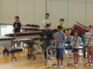 『suibuenso08』の画像
