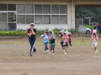 『2hinankunren02』の画像