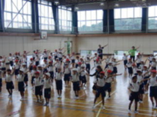 『undoukairenshu02』の画像