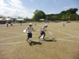『H29yoko09』の画像
