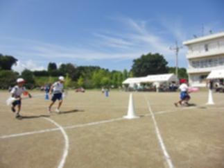 『H29yoko10』の画像