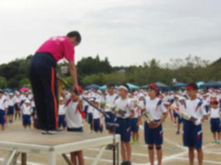『H29undokai03』の画像