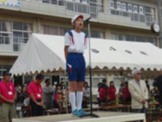 『H29undokai06』の画像