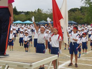 『H29undokai07』の画像
