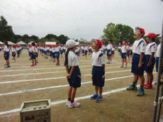 『H29undokai09』の画像