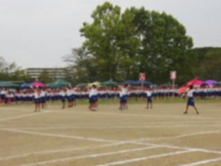『H29undokai10』の画像