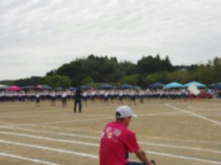 『H29undokai11』の画像