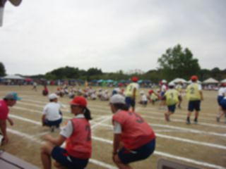 『H29undokai13』の画像