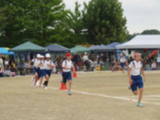 『H29undokai15』の画像