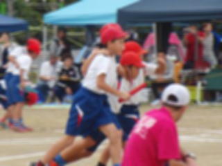 『H29undokai19』の画像