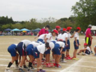 『H29undokai20』の画像