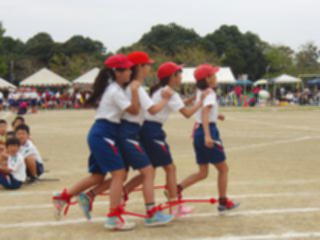 『H29undokai21』の画像