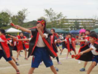 『H29undokai25』の画像