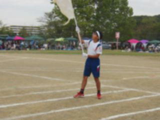 『H29undokai31』の画像