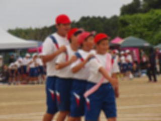 『H29undokai22』の画像