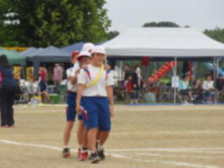『H29undokai23』の画像