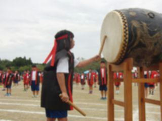 『H29undokai24』の画像