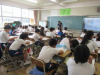 『H29_9gatsujugyo09』の画像