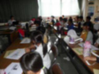 『H29clean03』の画像