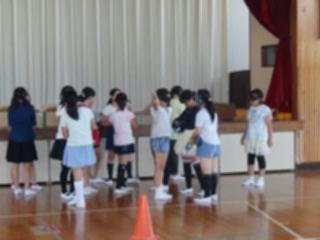 『6nenfukushi02』の画像