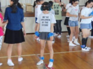 『6nenfukushi03』の画像