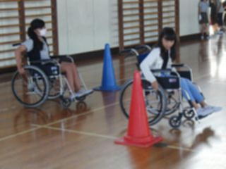 『6nenfukushi06』の画像