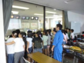 『H29clean09』の画像