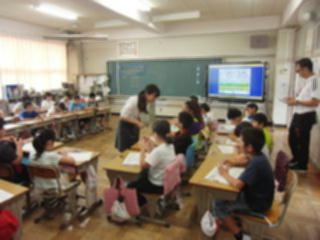 『9_28jugyoken01』の画像