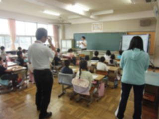 『9_28jugyoken02』の画像