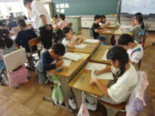 『9_28jugyoken03』の画像