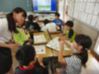 『9_28jugyoken06』の画像
