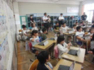『9_28jugyoken07』の画像