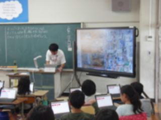 『9_28jugyoken08』の画像