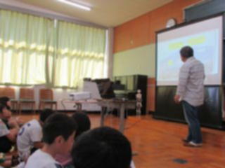 『3nentsukubasetumei03』の画像