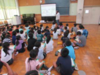 『3nentsukubasetumei04』の画像