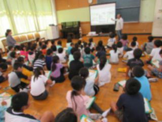 『3nentsukubasetumei05』の画像