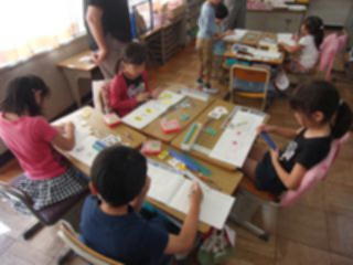 『9_29jugyoken03』の画像