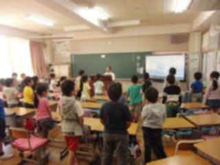 『9_29jugyoken05』の画像