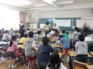 『9_29jugyoken07』の画像