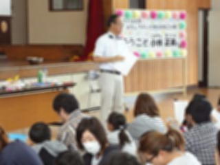 『4nenoyako01』の画像