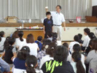 『4nenoyako03』の画像