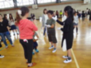 『4nenoyako06』の画像