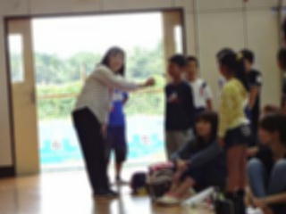 『4nenoyako08』の画像