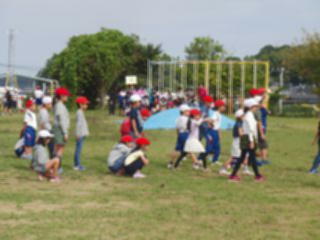 『tatewari_10_401』の画像