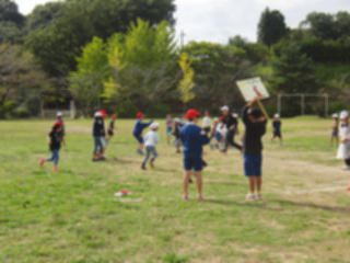 tatewari_10_402 『tatewari_10_402』の画像